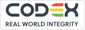 Codex_RealWorld