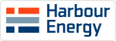 Harbour_Energy_Logo