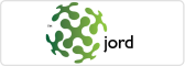 Jord_international