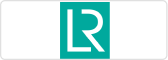 LR