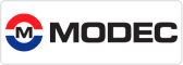 Modec_Ghana