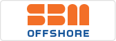 SBM_Offshore