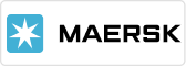 maersk_oil